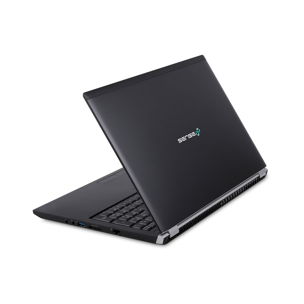 iiyama ノートPC SENSE iiyama PC SENSE-15FH127-i7-UHSX | パソコン工房【公式通販】